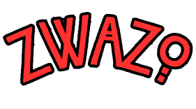 ZWAZO